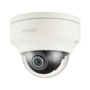 Samsung Wisenet XNV-6010 | XNV 6010 | XNV6010 2M H.265 Dome Camera